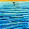 Flourish - Renu Bourne - Ripples