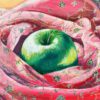 Flourish - Renu Bourne - Temptation