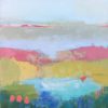 Flourish - Patt Scrivener - Idyllic Day