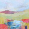 Flourish - Patt Scrivener - Placid Valley