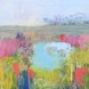Flourish - Patt Scrivener - Restful Garden