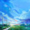 Flourish - Theresa Eisenbarth - Spring Into Action