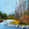 Flourish - Barb Johnson - Spring Rejuvenation
