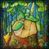 Flourish - Kristen Palana - A New Beginning