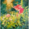 Flourish - Leanne Neudorf - Sunshine and Flowers