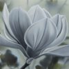 Flourish - Leah Olsen-Kent - Sweet Dreams