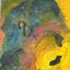 Flourish - Rebecca Overcash - Swirls