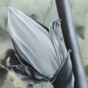 Flourish - Leah Olsen-Kent - The Beginning