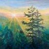 Flourish - Stephanie Aykroyd - The Promise of Tomorrow