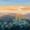 Flourish - Stephanie Aykroyd - The Warmth of Hope