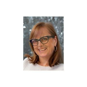 Gratitude - Karen Pedersen