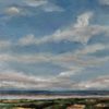 Flourish - Catherine Bagnell Styles - Valley Spring
