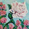 Flourish - Kerry Viggiani - Mindful in the Garden