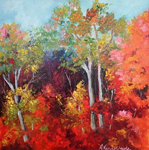 Annette_Vander Heide Autumn_Blaze-min