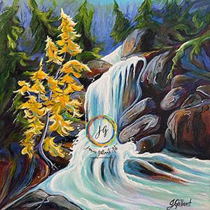 Janice Gallant-min