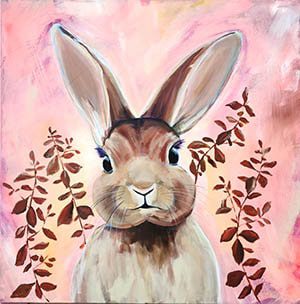 bunny-maya-corona-min
