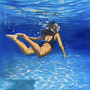 claudia-gonzalez-underwater-acrylic (1)-min