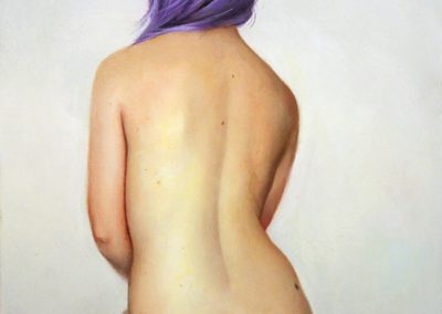 CHRISTIAN FAGERLUND