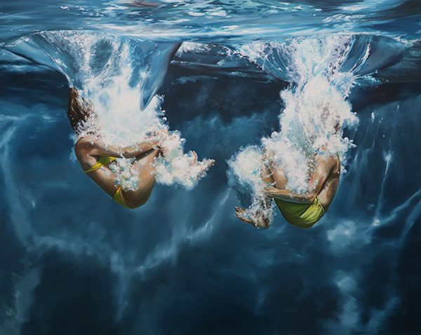 Everything_in_its_right_placeP_48x60_2022-min Artwork by Cam Forrester