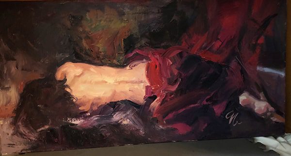 IMG_2372-min Artwork by Cam Forrester
