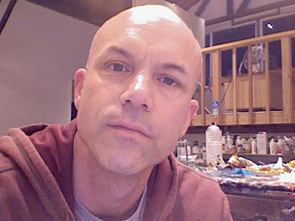 Photo on 2010-02-09 at 22.15-min Cam Forrester Profile