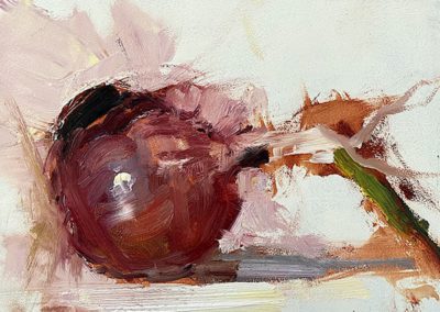 PHILIPPE GANDIOL