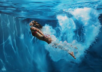 ERIC ZENER