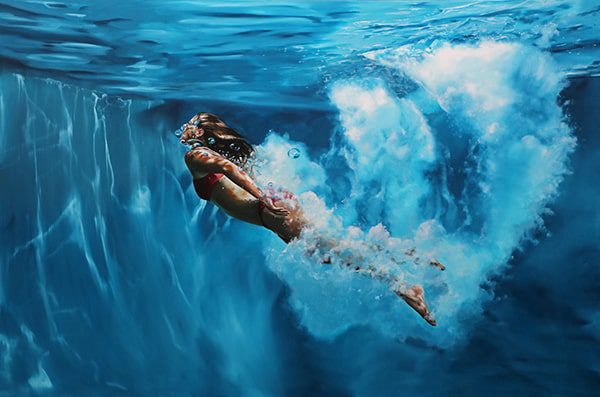 ERIC ZENER