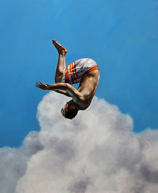 Rotation2_66x54-min Artwork by Cam Forrester