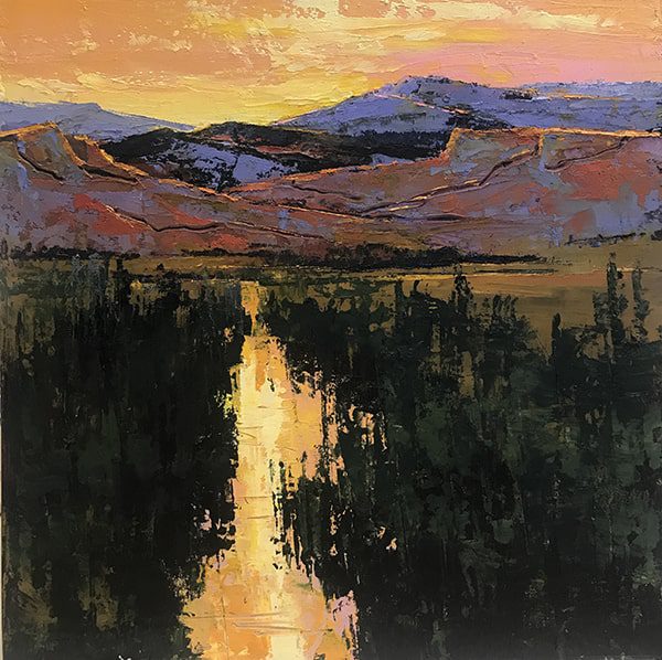 image8-min Artwork by Cam Forrester