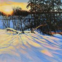jennifercaie-magichour-61775965-1668482837
