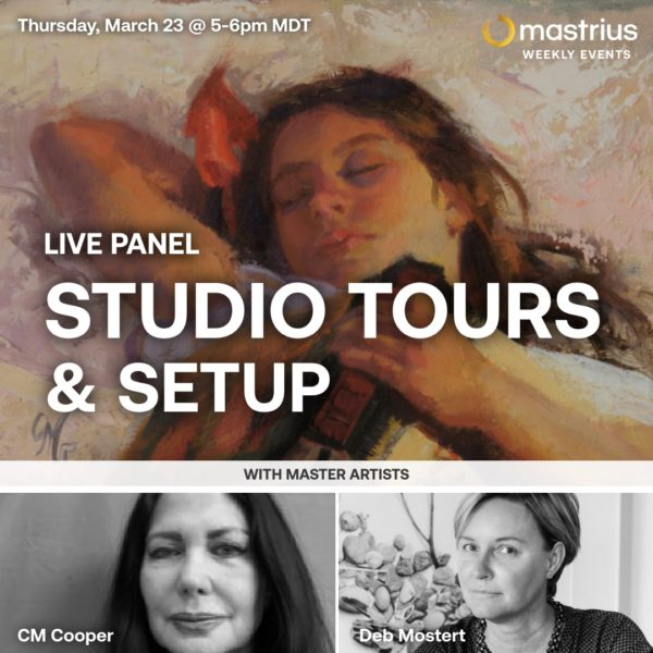 MAR 23 – Studio – CM-min (1)