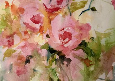 SUE DION
