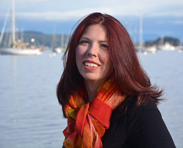 leslielambert-min Michaela Hoppe
