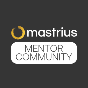 Mentor Community