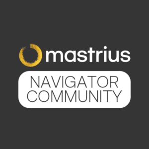 Navigator Community
