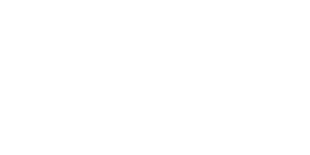 frameworks-white