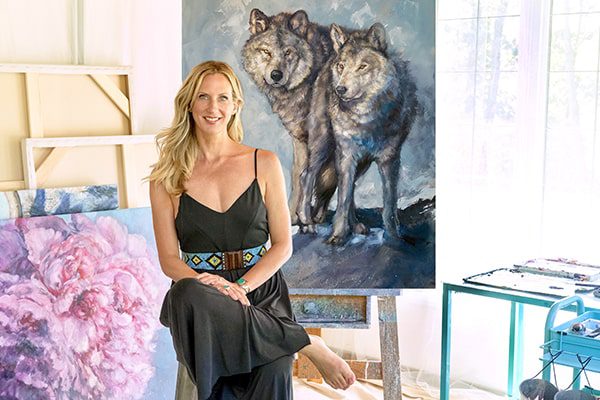 39 _wolves_leeca-min Michaela Hoppe
