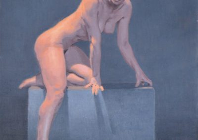 JASON JENKINS