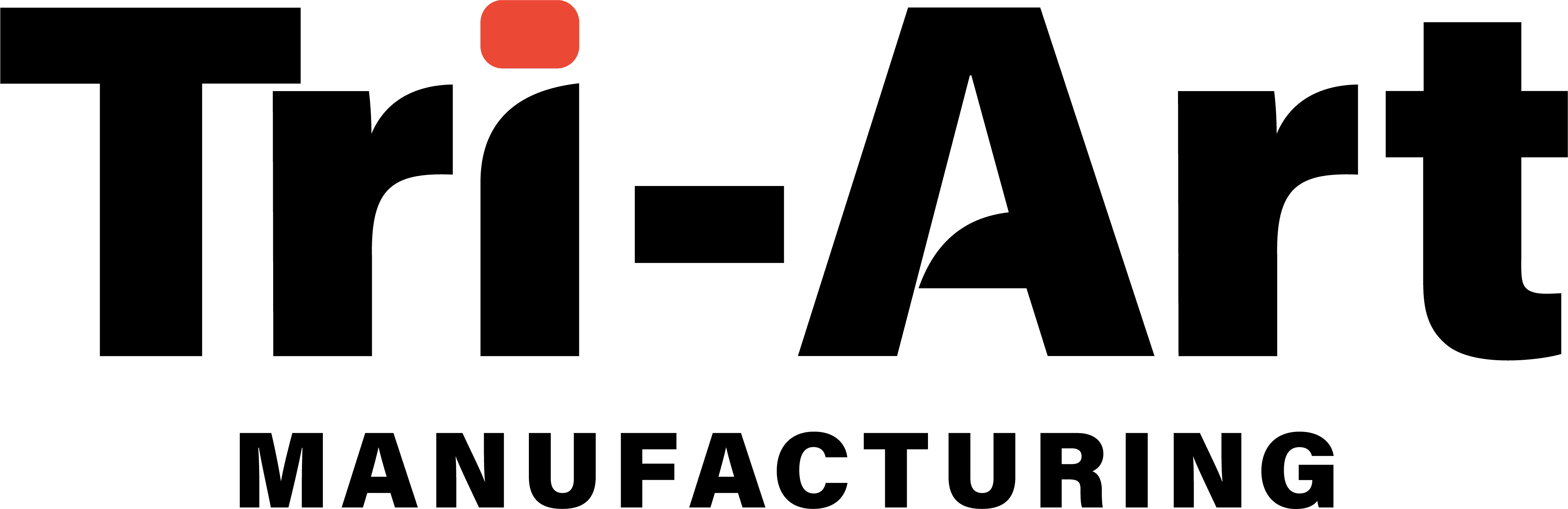 tri_art_logo_RGB (2)