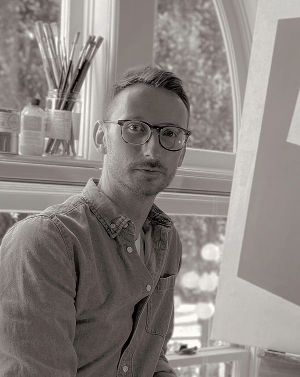 NickRooneyStudio-min Michaela Hoppe