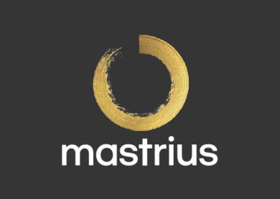LIVE EVENTS