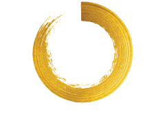 mastrius-vert-logo
