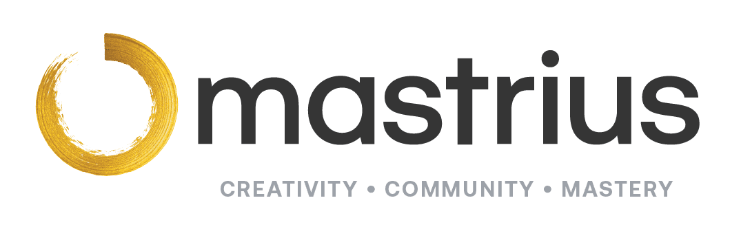 mastrius