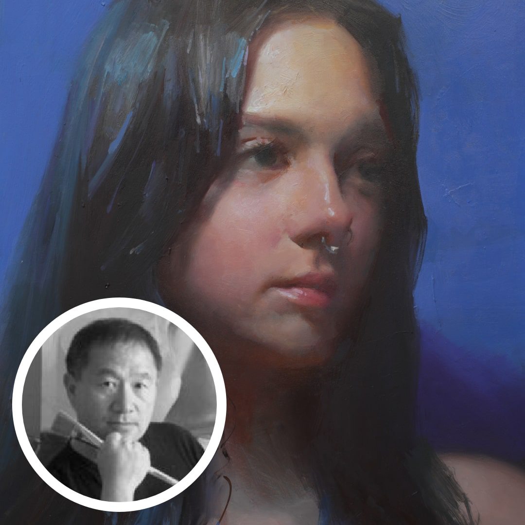Wu Course – 5-min