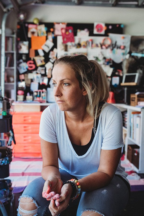 BioPhoto-min Michaela Hoppe