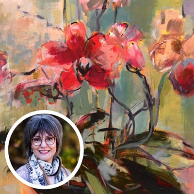 Marjorie-Course-min