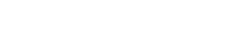 tri_art_logo-white