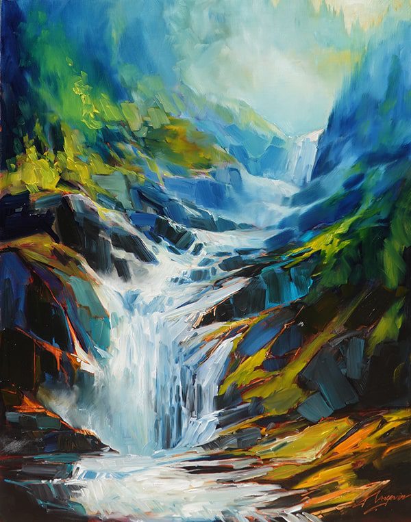 DSC00829-min