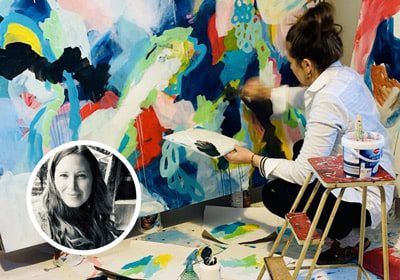 ART OF FINANCIAL DIVERSITY